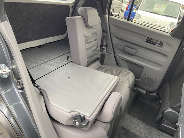 ダイハツ タフト ６６０ Ｘ R7年 (関東) 99