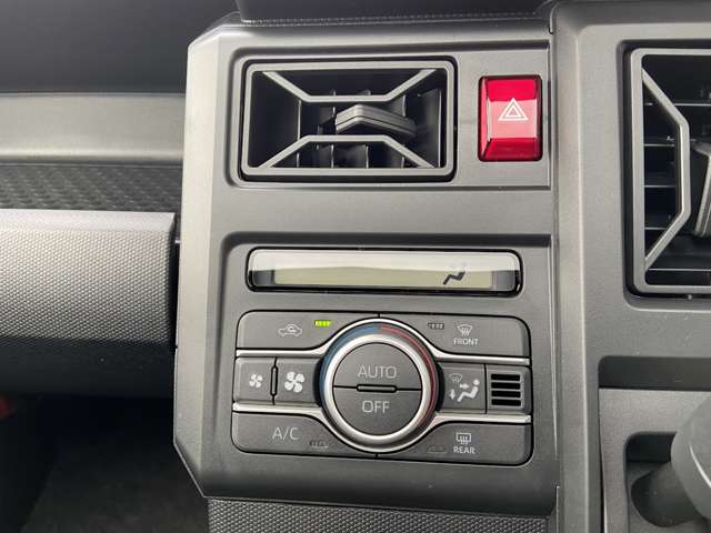 ダイハツ タフト ６６０ Ｘ R7年 (関東) 99