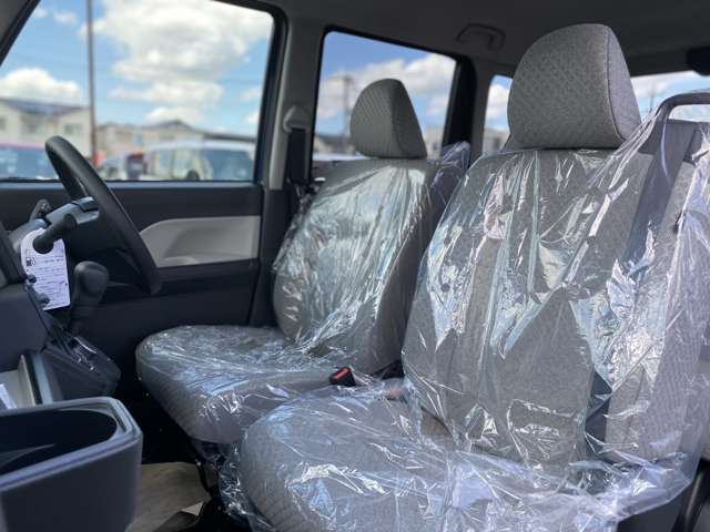 ダイハツ タント ６６０ Ｌ R7年 (関東) 99