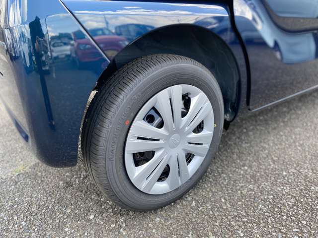 ダイハツ タント ６６０ Ｌ R7年 (関東) 99