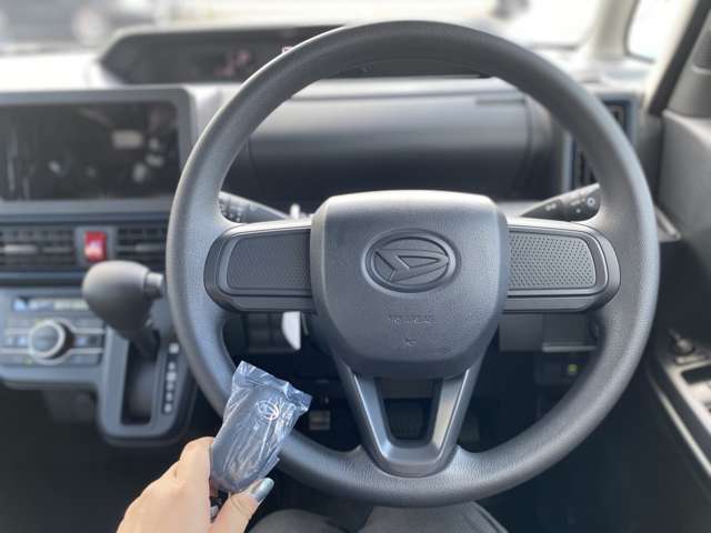 ダイハツ タント ６６０ Ｌ R7年 (関東) 99