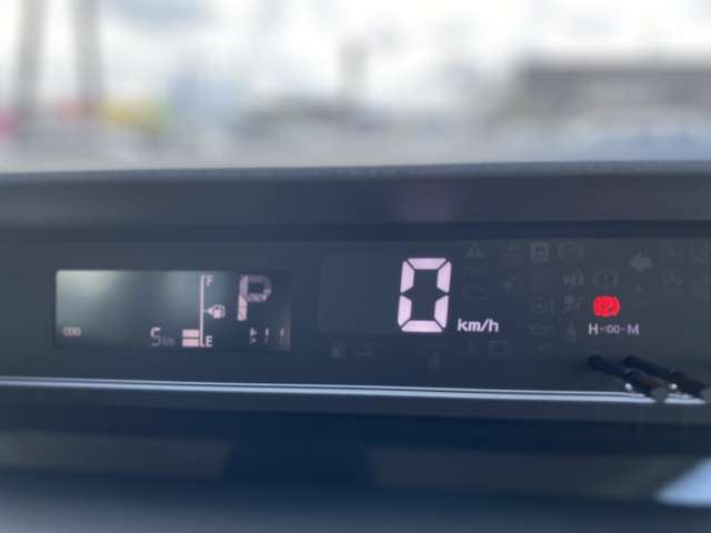 ダイハツ タント ６６０ Ｌ R7年 (関東) 99