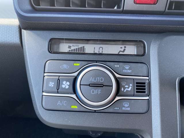 ダイハツ タント ６６０ Ｌ R7年 (関東) 99