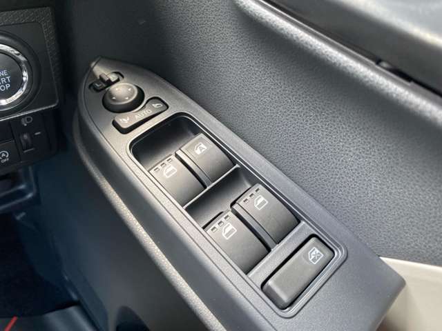 ダイハツ タント ６６０ Ｌ R7年 (関東) 99