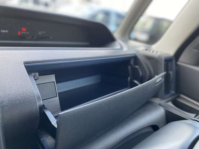 ダイハツ タント ６６０ Ｌ R7年 (関東) 99