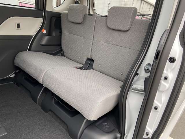 ダイハツ タント ６６０ Ｌ R7年 (関東) 99