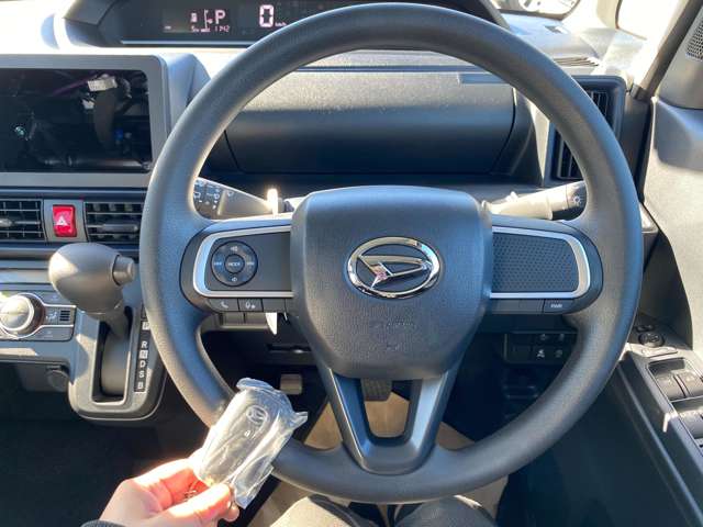 ダイハツ タント ６６０ Ｌ R7年 (関東) 99