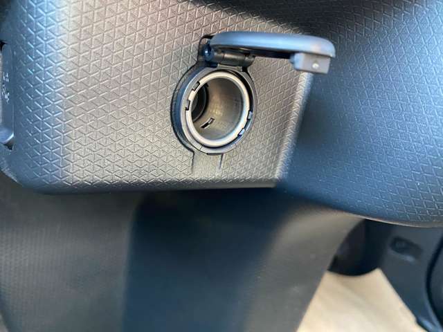 ダイハツ タント ６６０ Ｌ R7年 (関東) 99