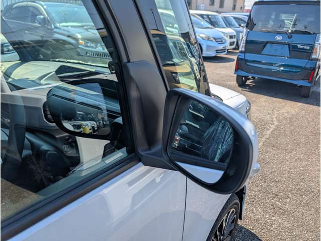 ダイハツ タント ６６０ カスタム ＲＳ R7年 (関東) 99