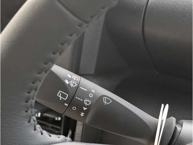 ダイハツ タント ６６０ カスタム ＲＳ R7年 (関東) 99