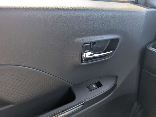 ダイハツ タント ６６０ カスタム ＲＳ R7年 (関東) 99