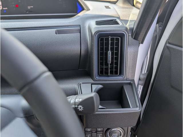 ダイハツ タント ６６０ カスタム ＲＳ R7年 (関東) 99