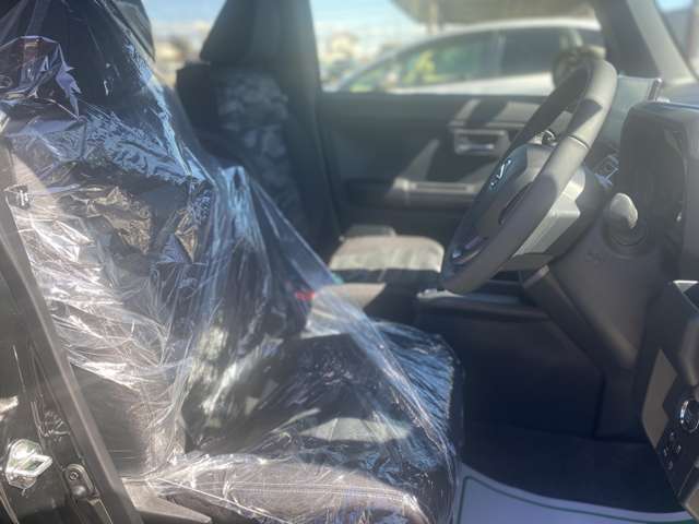 ダイハツ タフト ６６０ Ｇ ダーククロム ベンチャー R7年 (関東) 99