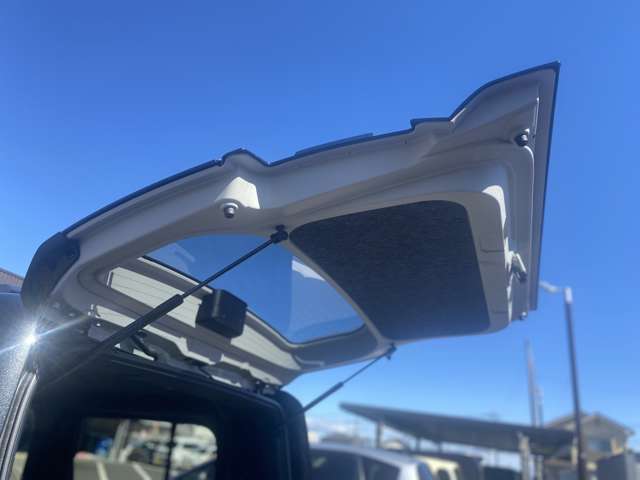 ダイハツ タフト ６６０ Ｇ ダーククロム ベンチャー R7年 (関東) 99