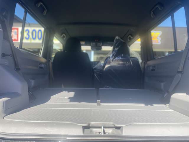 ダイハツ タフト ６６０ Ｇ ダーククロム ベンチャー R7年 (関東) 99