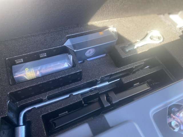 ダイハツ タフト ６６０ Ｇ ダーククロム ベンチャー R7年 (関東) 99