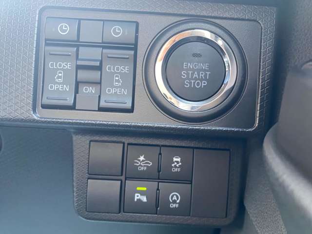 ダイハツ タント ６６０ カスタム Ｘ R7年 (関東) 99