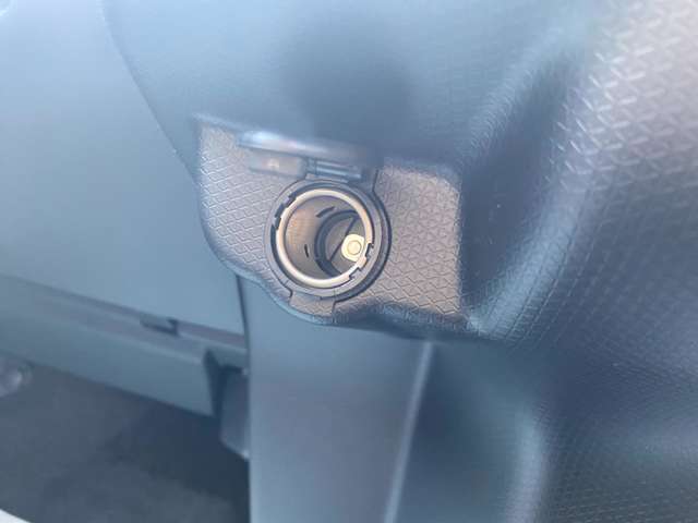 ダイハツ タント ６６０ カスタム Ｘ R7年 (関東) 99