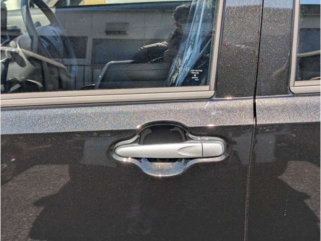 ダイハツ ミラ　イース ６６０ Ｌ ＳＡＩＩＩ R7年 (関東) 99