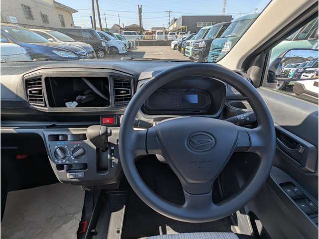 ダイハツ ミラ　イース ６６０ Ｌ ＳＡＩＩＩ R7年 (関東) 99