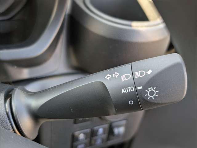 ダイハツ ミラ　イース ６６０ Ｌ ＳＡＩＩＩ R7年 (関東) 99