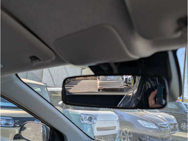 ダイハツ ミラ　イース ６６０ Ｌ ＳＡＩＩＩ R7年 (関東) 99