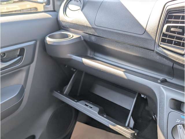 ダイハツ ミラ　イース ６６０ Ｌ ＳＡＩＩＩ R7年 (関東) 99