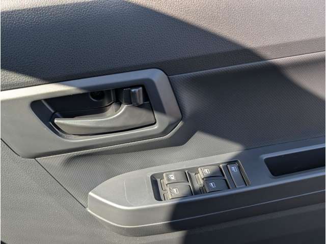 ダイハツ ミラ　イース ６６０ Ｌ ＳＡＩＩＩ R7年 (関東) 99