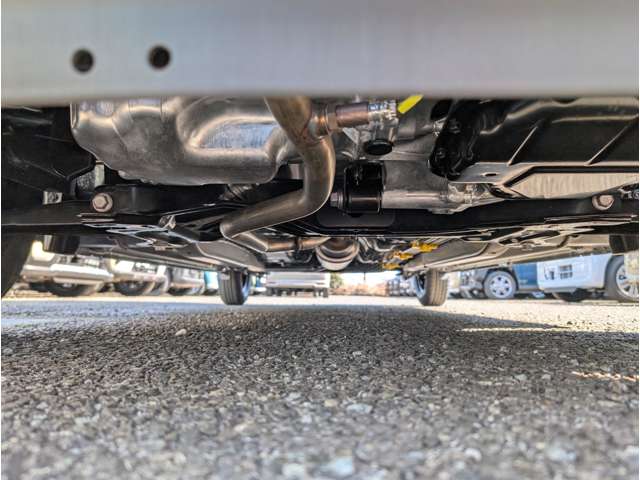 ダイハツ ミラ　イース ６６０ Ｌ ＳＡＩＩＩ R7年 (関東) 99