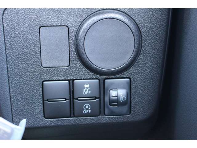 ダイハツ ミラ　イース ６６０ Ｌ ＳＡＩＩＩ R7年 (関東) 99