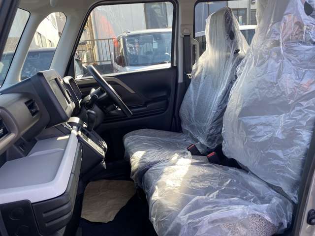 スズキ スペーシア ６６０ ハイブリッド Ｇ R7年 (関東) 99