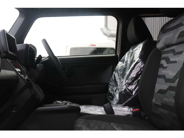 ダイハツ タフト ６６０ Ｘ R7年 (関東) 99