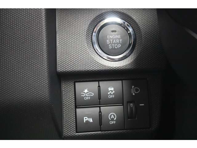 ダイハツ タフト ６６０ Ｘ R7年 (関東) 99