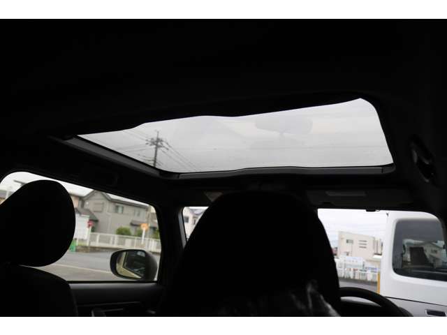 ダイハツ タフト ６６０ Ｘ R7年 (関東) 99