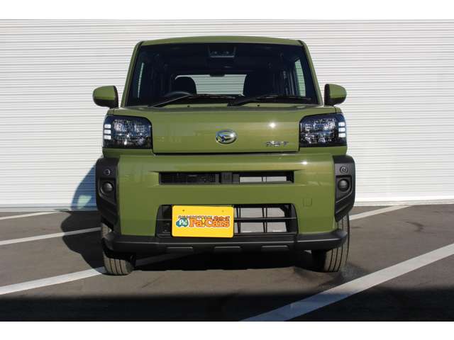 ダイハツ タフト ６６０ Ｘ R7年 (関東) 99