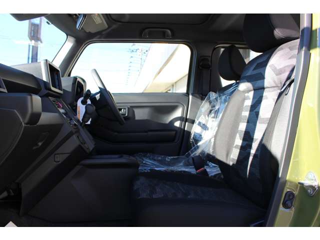 ダイハツ タフト ６６０ Ｘ R7年 (関東) 99