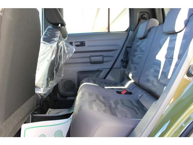 ダイハツ タフト ６６０ Ｘ R7年 (関東) 99