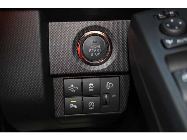 ダイハツ タフト ６６０ Ｘ R7年 (関東) 99