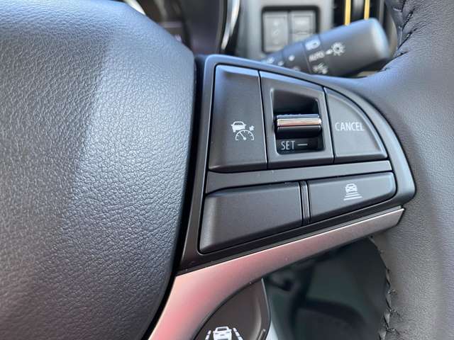 スズキ ハスラー ６６０ ハイブリッド Ｘ R7年 (関東) 99