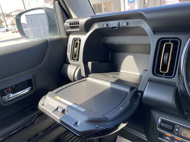 スズキ ハスラー ６６０ ハイブリッド Ｘ R7年 (関東) 99