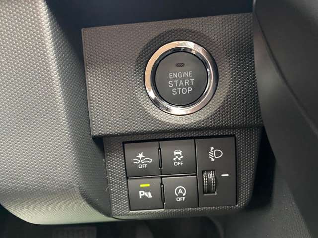 ダイハツ タフト ６６０ Ｘ R7年 (関東) 99