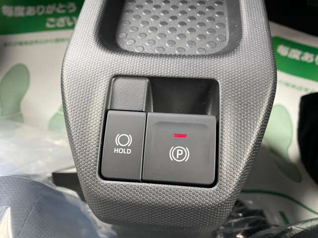 ダイハツ タフト ６６０ Ｘ R7年 (関東) 99