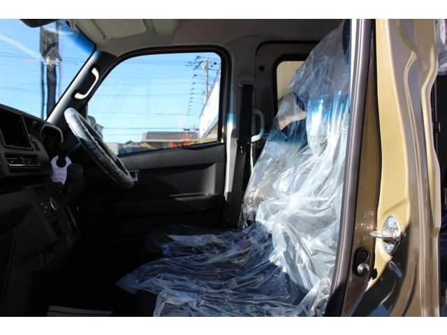 ダイハツ アトレー ６６０ ＲＳ R7年 (関東) 99