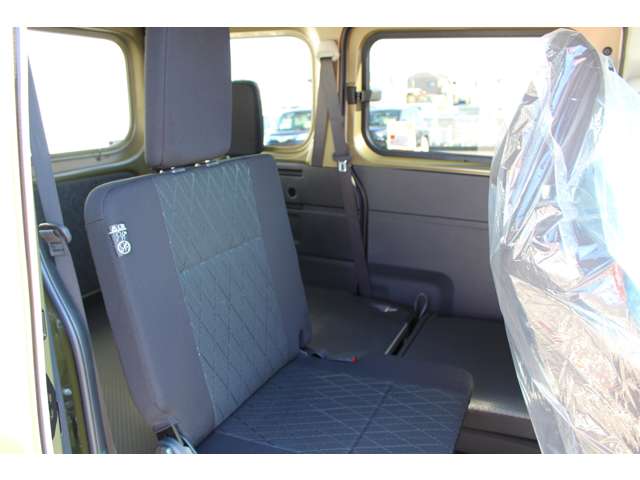 ダイハツ アトレー ６６０ ＲＳ R7年 (関東) 99