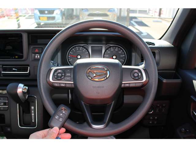 ダイハツ アトレー ６６０ ＲＳ R7年 (関東) 99