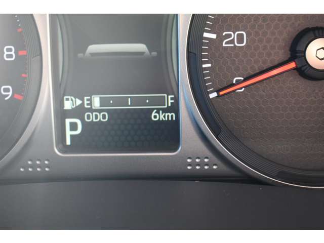 ダイハツ アトレー ６６０ ＲＳ R7年 (関東) 99