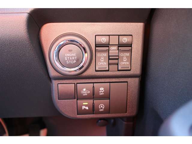 ダイハツ アトレー ６６０ ＲＳ R7年 (関東) 99