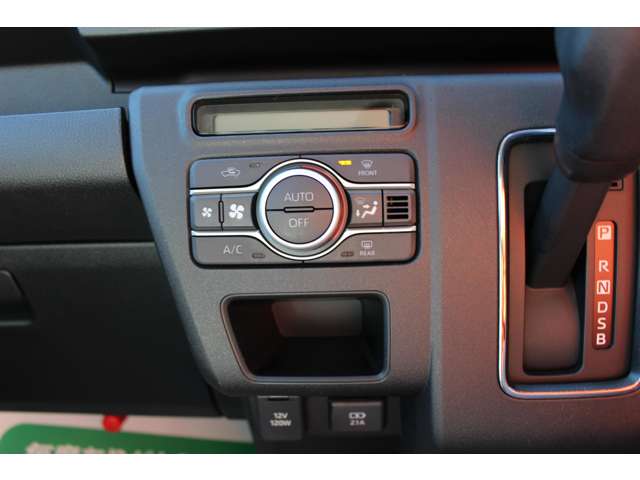 ダイハツ アトレー ６６０ ＲＳ R7年 (関東) 99