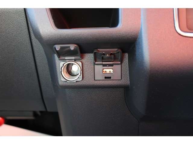 ダイハツ アトレー ６６０ ＲＳ R7年 (関東) 99