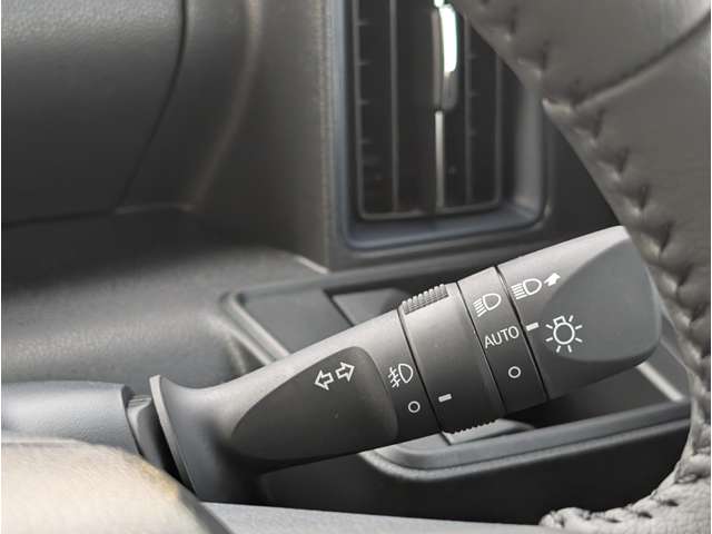 ダイハツ タント ６６０ カスタム ＲＳ R7年 (関東) 99